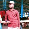 Rao Hamid