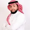 Khaled Al Juwaidi