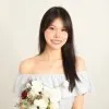 Lim Vanessa