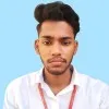 Aman Gupta