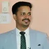 VIRENDRA KUMAR