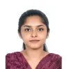 Vishnupriya Suma
