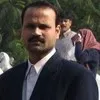 Chakrapani Panda