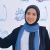Emtethal Mortada