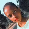 Umubyeyi Benitha