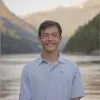 Jacob Bishop