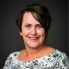 Kathy Fisk