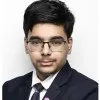 Parth Chapper