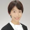 HASEGAWA Mayumi