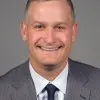 Brian Szymanski