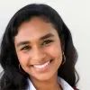 Moukthika Rajala