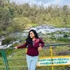 Akhila Munigala