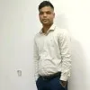 Jagadish Panda