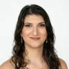 Ereenie Rakkas