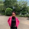Nokwethemba Mthembu