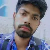 Jatin