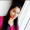 Alka Rakshe