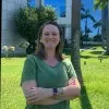 Bruna Colpo Marramarco Lopes