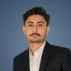 Muzammil Nawaz