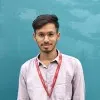 Hanasi Nandeesh