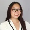Cathy Lau