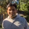 Jugeshwar Mandal