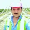 Ritesh Gautam