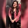Riya Bhomiya