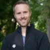Bryan Schwebke