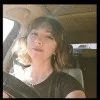 Haley Travis