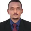 Mohamed Osman Elbager