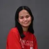 Camille Diane Estrada