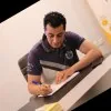 Karim Lewaa