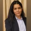 Shreyansi Vasa