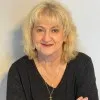 Rhonda Chandler