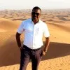 Naveen Kumar