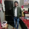 Ankush Rana