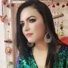 Gargi Mishra