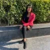 Susmita Mahato