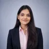 Aakanksha Purohit
