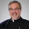 Leonard Altilia