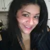 Vanusa Penha Silva