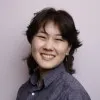 Trinity Chung