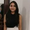 Neetika Verma