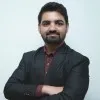 Sourabh Dhull
