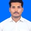 Sai Krishna tammineni