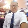 Stevanes Subagiyo Manurung