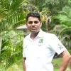 Swapnil Pharande