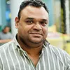 Sibin Meledath