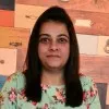 Purvi Thakkar